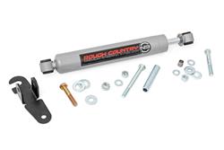 Rough Country N3 Steering Stabilizers 8730130