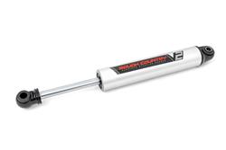 Rough Country V2 Steering Stabilizers for 2020-2023 GLADIATOR, 2018-2023 WRANGLER - 8730570