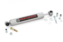 Rough Country N3 Steering Stabilizers 8731130