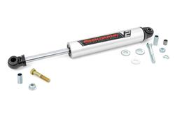 Rough Country V2 Steering Stabilizers 8731170