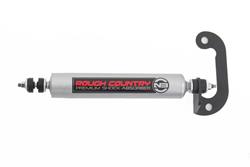 Rough Country N3 Steering Stabilizers for 1988-2000 K2500, K3500, 1989-1991 V3500 - 8731230