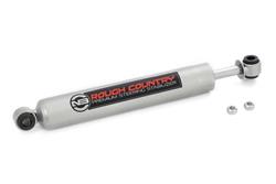 Rough Country N3 Steering Stabilizers 8731530