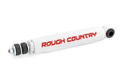 Rough Country N3 Steering Stabilizers for 1976-1983 CJ5, 1976-1986 CJ7, 1981-1985 SCRAMBLER - 87316
