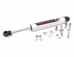 Rough Country V2 Steering Stabilizers 8732370