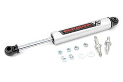 Rough Country V2 Steering Stabilizers 8732570