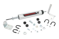 Rough Country V2 Steering Stabilizers 8732670