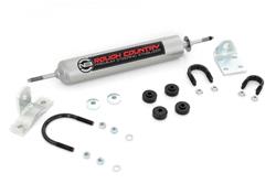 Rough Country N3 Steering Stabilizers 8734530