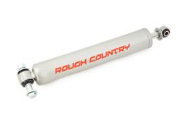 Rough Country N3 Steering Stabilizers for 1986-1995 4RUNNER, PICKUP - 87351