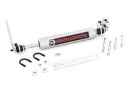 Rough Country N3 Steering Stabilizers 8738430