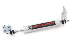 Rough Country N3 Steering Stabilizers 8738630
