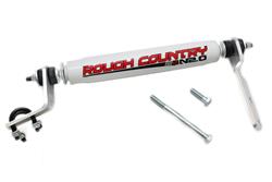 Rough Country N3 Steering Stabilizers 87400
