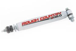 Rough Country N3 Steering Stabilizers for 1978-1979 F-250, 1979 F-350 - 87445