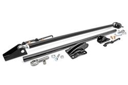 Rough Country - Traction Bars for 2004-2015 TITAN - 876