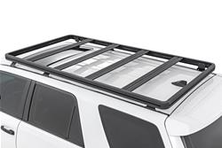 Rough Country Roof Racks 88201