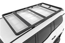 Rough Country Roof Racks 88203