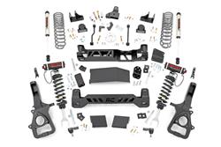 Rough Country Suspension Leveling & Lift Kits 88457