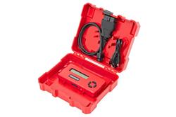 Rough Country Speedometer Recalibration Devices 90009