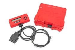 Rough Country Speedometer Recalibration Devices 90009
