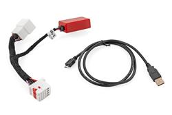 Rough Country Speedometer Calibrators 90045