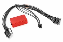 Rough Country - Speedometer Recalibration Devices for 2010-2018 4RUNNER - 90048