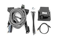 Rough Country Speedometer Recalibration Devices 90051