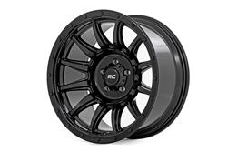 Rough Country Wheels 90201812B