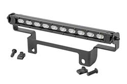 Rough Country LED Bumper Light Kits 92001