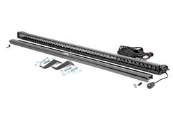 Rough Country Light Bars, Light Pods and Fog Lights 92014