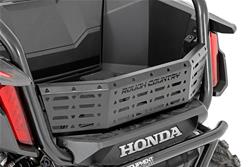Rough Country Cargo Tailgates 92044