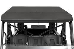 Rough Country UTV Roofs for 2016-2022 SXS1000M5 PIONEER 1000-5 - 92077