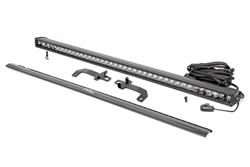 Rough Country - Light Bars, Light Pods and Fog Lights for 2021-2023 SXS520M2 PIONEER 520 - 92082