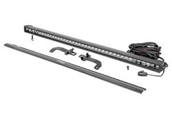Rough Country Forward-Facing LED Kits 92082