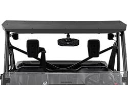 Rough Country Roof Panels 92084