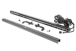 Rough Country - Light Bars, Light Pods and Fog Lights for 2021-2023 SXS520M2 PIONEER 520 - 92086