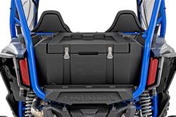 Rough Country Storage Boxes 92087
