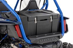 Rough Country Storage Boxes 92087