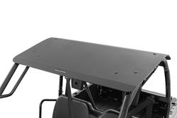 Rough Country - Roof Panels for 2021-2023 SXS520M2 PIONEER 520 - 92089