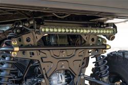 Rough Country Light Bars, Light Pods and Fog Lights 93016