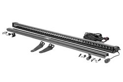 Rough Country Black Series Lights 93034