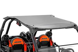 Rough Country Roof Panels 93054