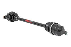 Rough Country Axle Shafts, Direct Fit 93056