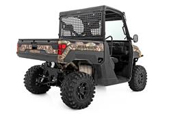 Rough Country Storage Systems and Cargo Holders 93060