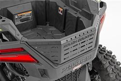 Rough Country Roof Racks 93061