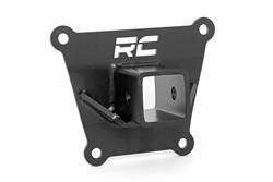 Rough Country Receiver Hitches 93062