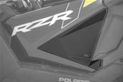 Rough Country Door Panels 93067