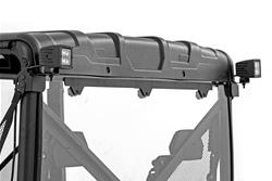 Rough Country Light Bars, Light Pods and Fog Lights 93082