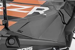 Rough Country Door Panels 93085