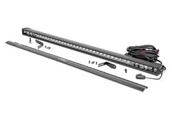 Rough Country Light Bars, Light Pods and Fog Lights 93094