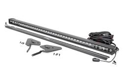 Rough Country Light Bars, Light Pods and Fog Lights 93107