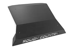 Rough Country UTV Roofs for 2014 RZR 170, 2015-2021 RZR 170 EFI - 93108